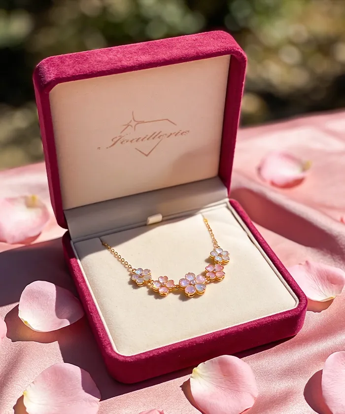 A Heritage of Diamond Expertise