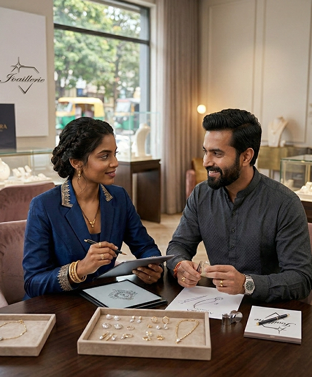 Partner Success