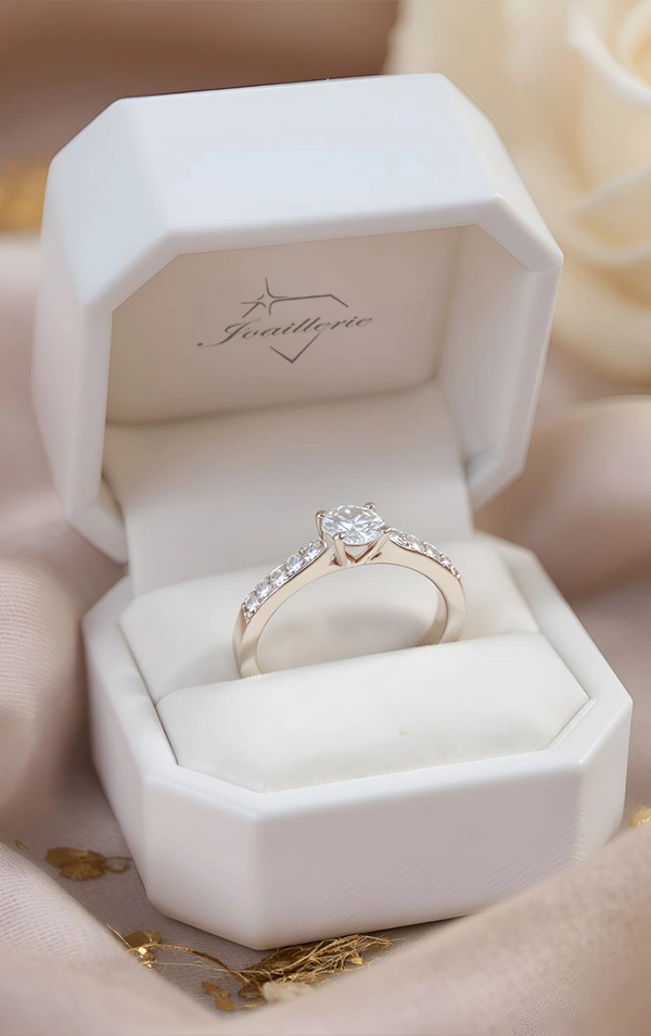Why Partner With Joaillerie 2