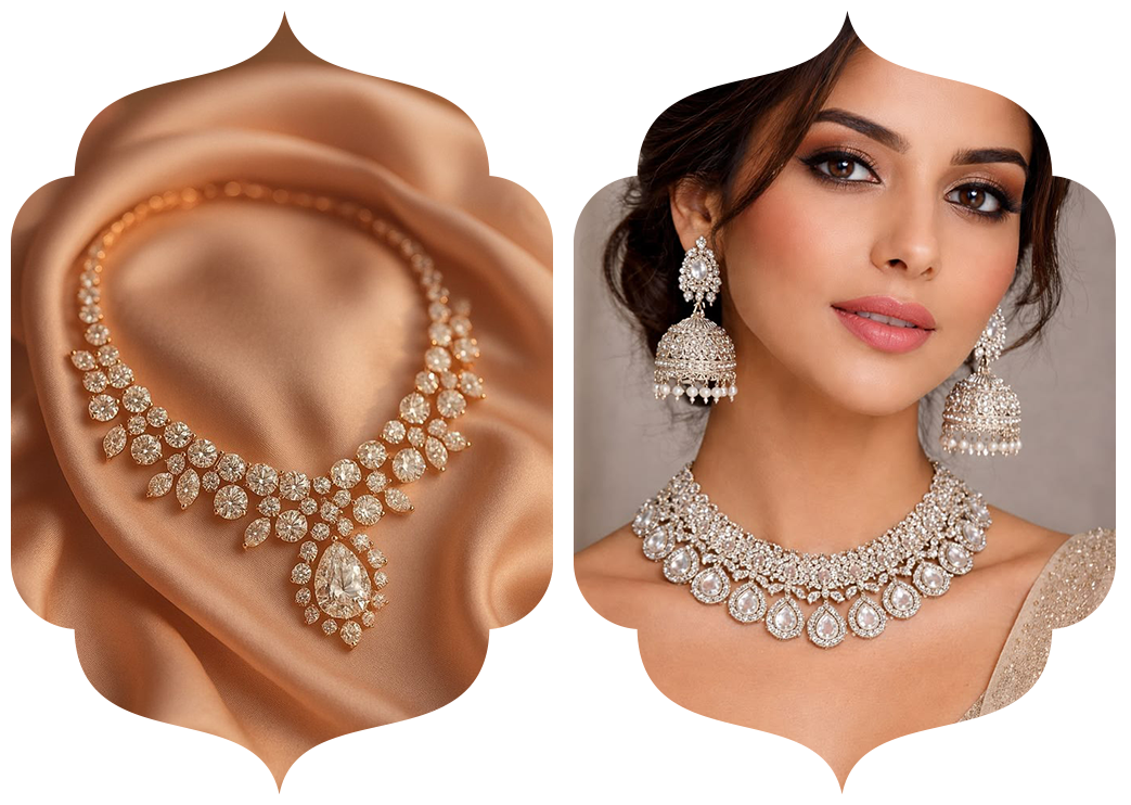 Timeless Elegance