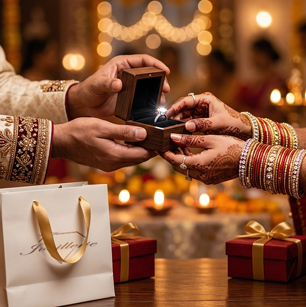 Jewelry Gift Ideas for Every Occasion