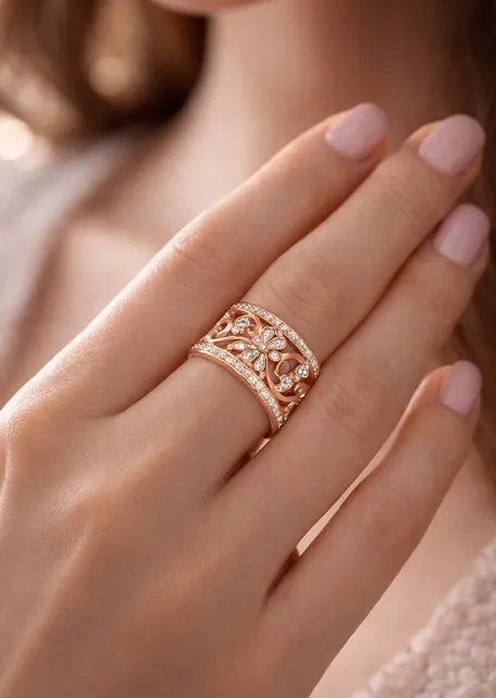 Rings