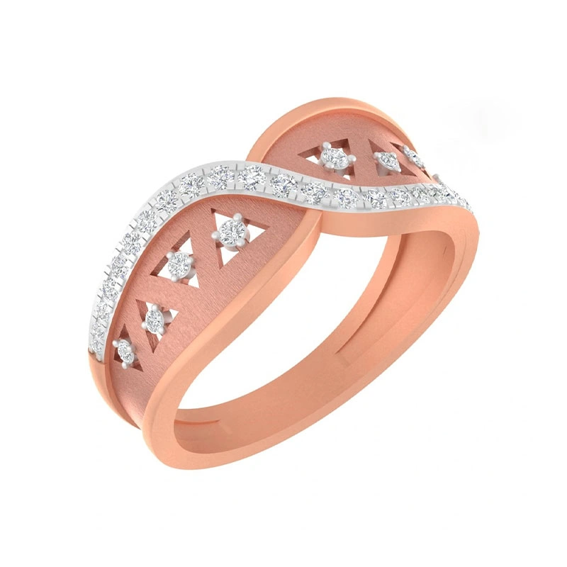 Diamond Bridge Band