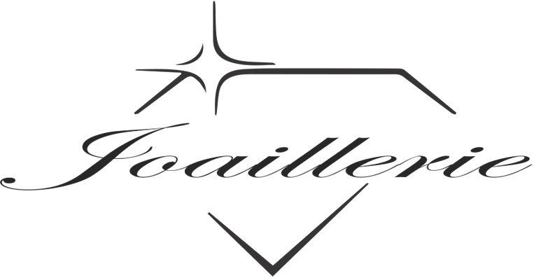 joaillerie logo